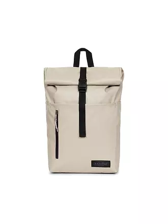 EASTPAK | Sac à dos Up Roll 23L | beige